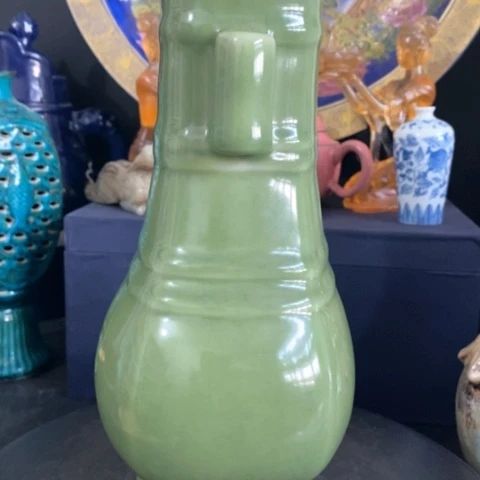罐龙**下我是一只小小鸟呀哈哈