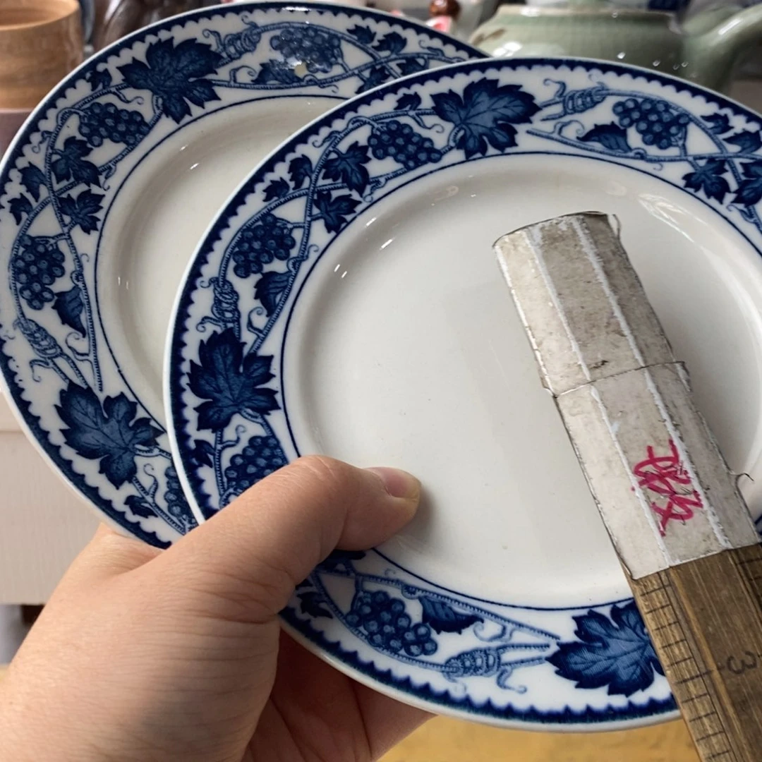 瓷片流**水感谢你的支持和帮助