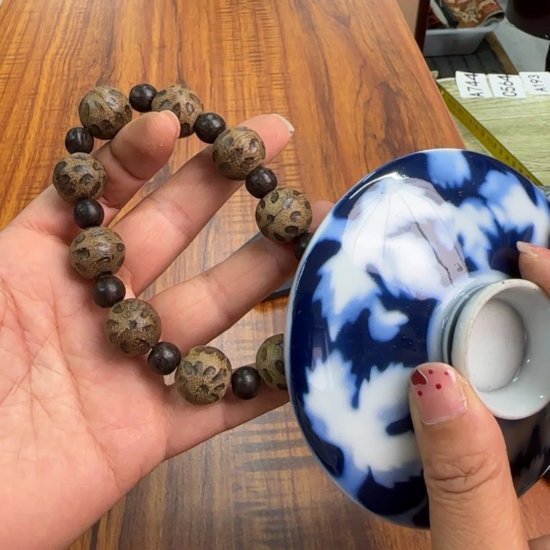 瓷器啊啊啊啊啊啊啊啊啊