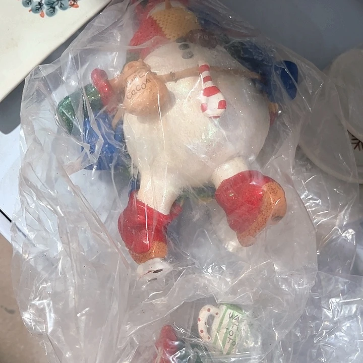 杯中古老货默认微瑕