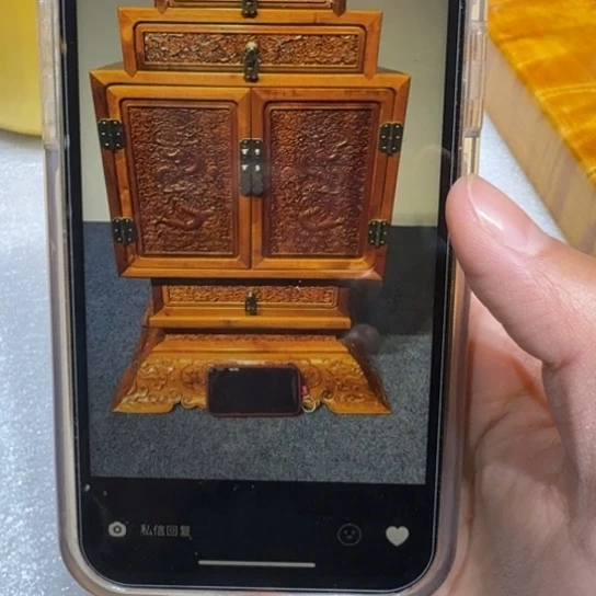 楠木宝*龙柜6585666666664444444