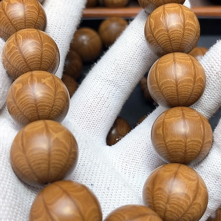 非金属木质@***赠