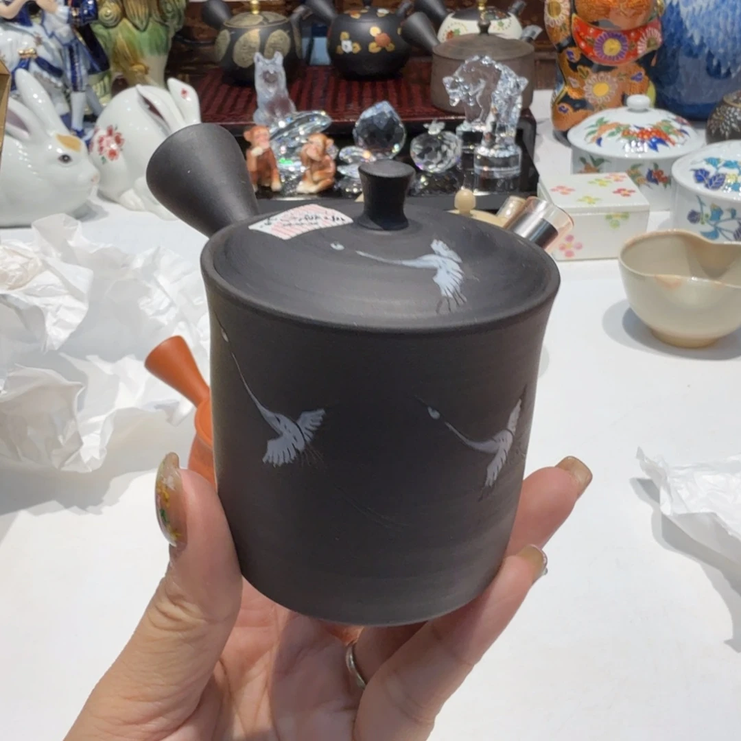 瓷片噢噢噢噢噢噢噢噢噢