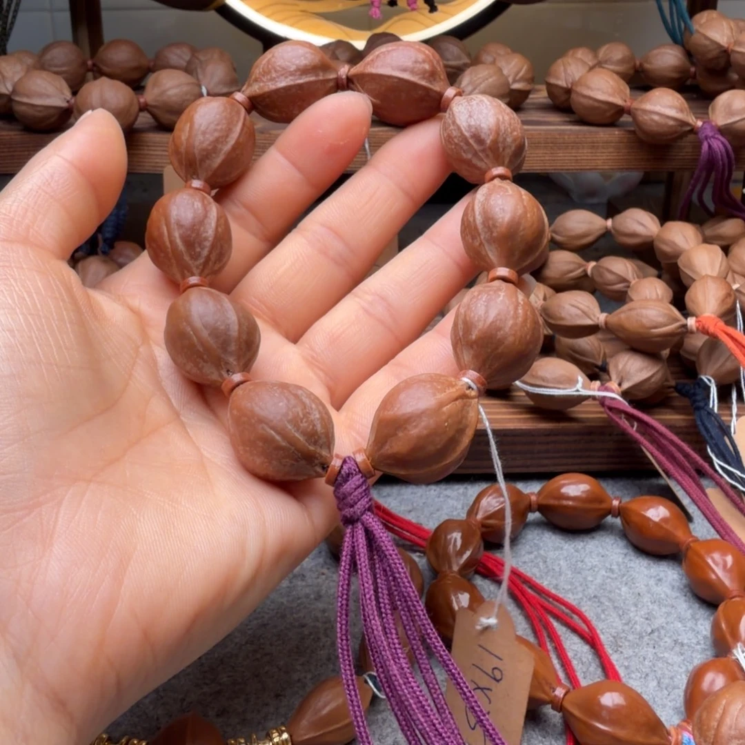 飞***卷核桃1925梅林铁核