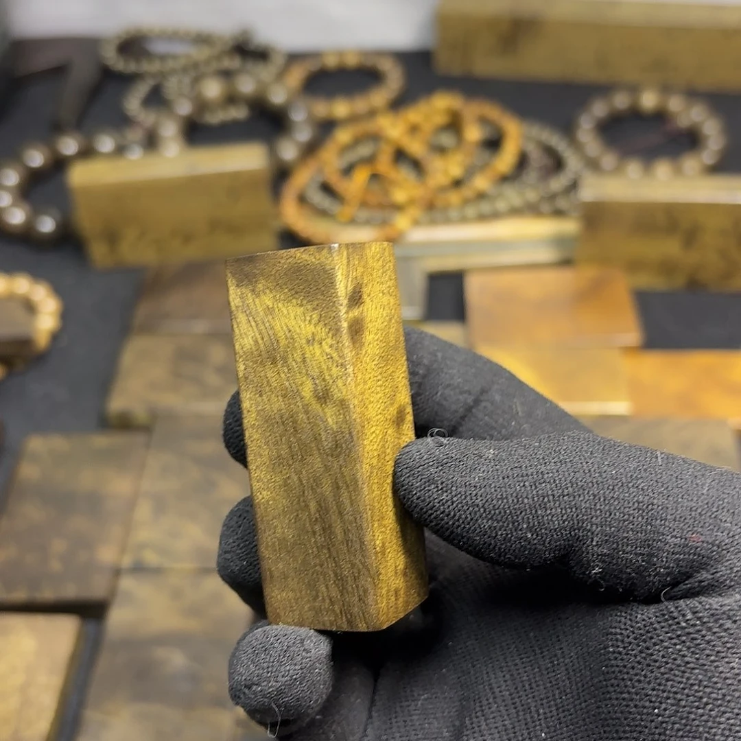 普***人金丝楠一物一拍链接