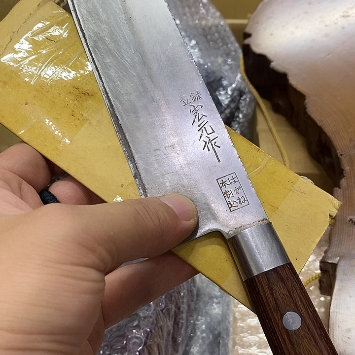 发发发我的小可爱们我