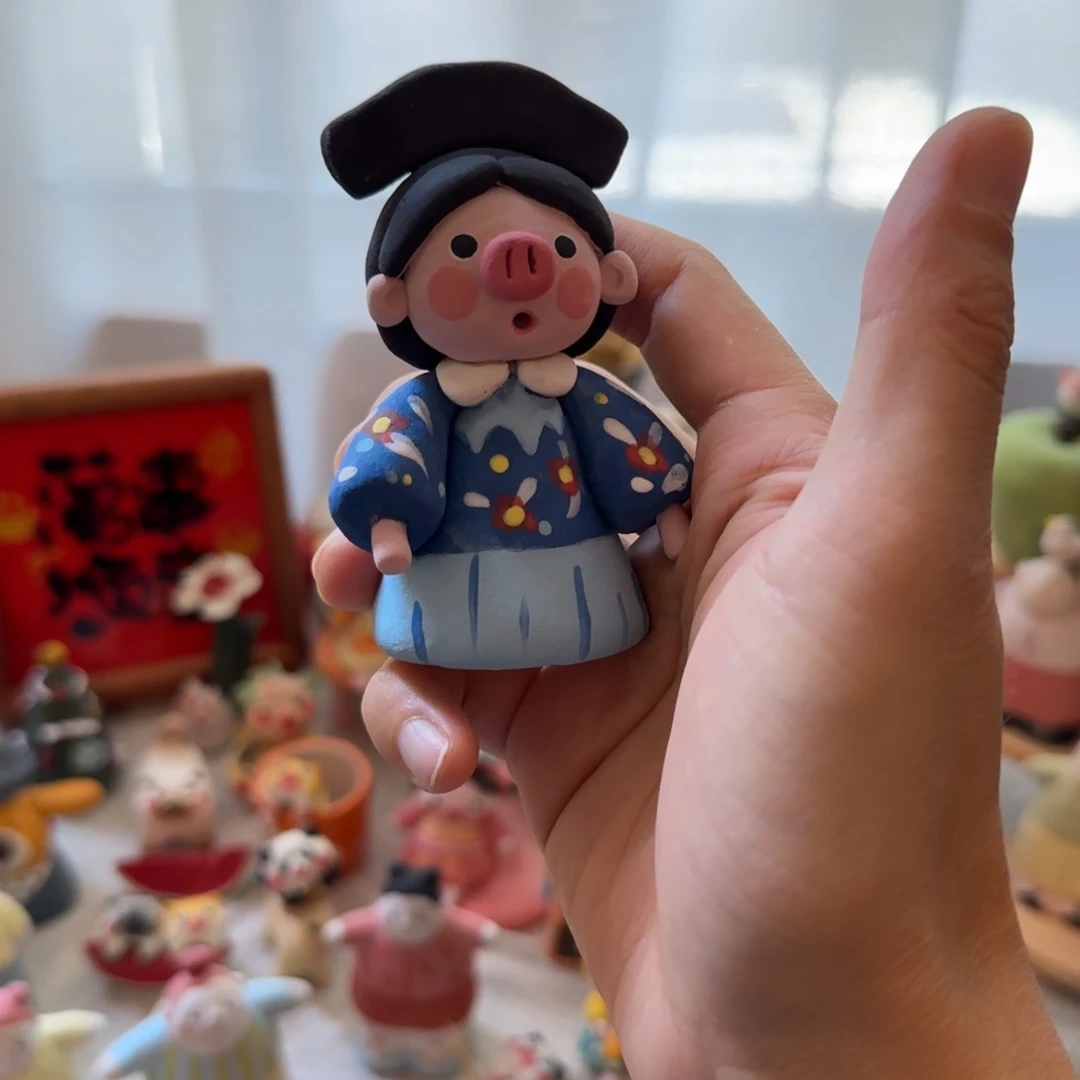 爱*陶瓷陶瓷陶瓷陶瓷陶瓷陶瓷