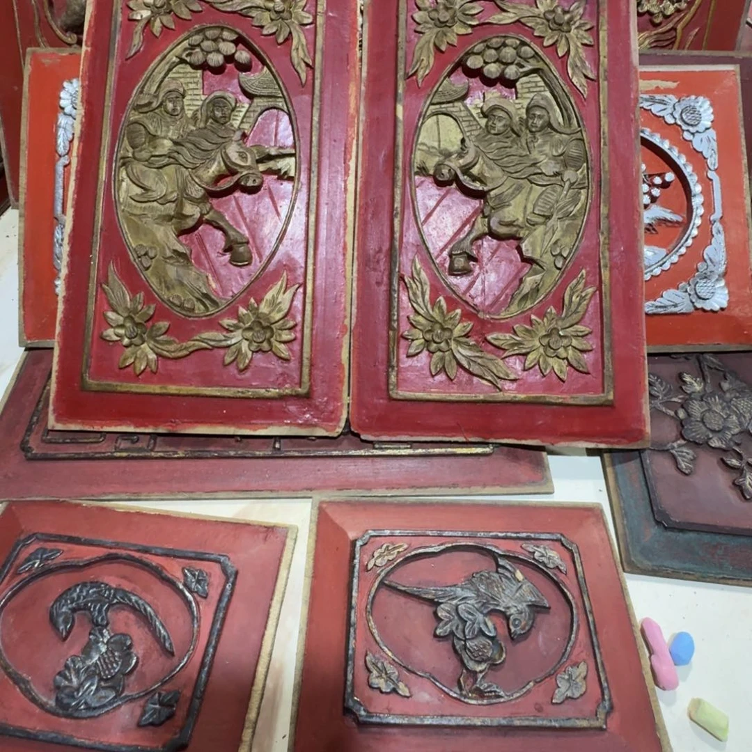 云***房是因为那句不喜欢，