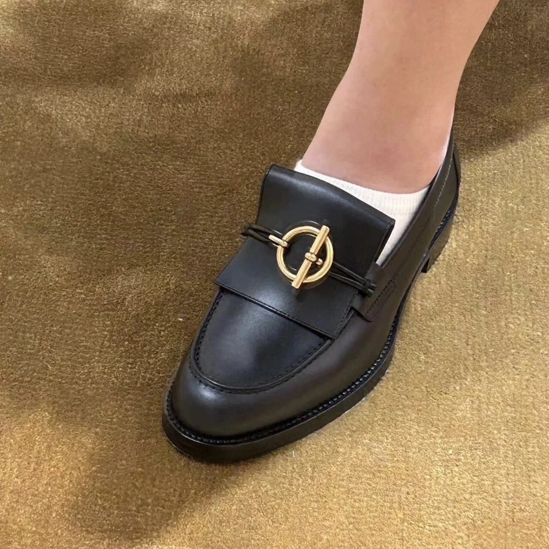 未使用 Hermes/爱马仕 全新未使用 爱马仕 安洁利严选/XK0112095