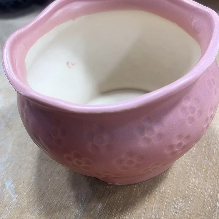 口径不清楚问客服满9元包邮