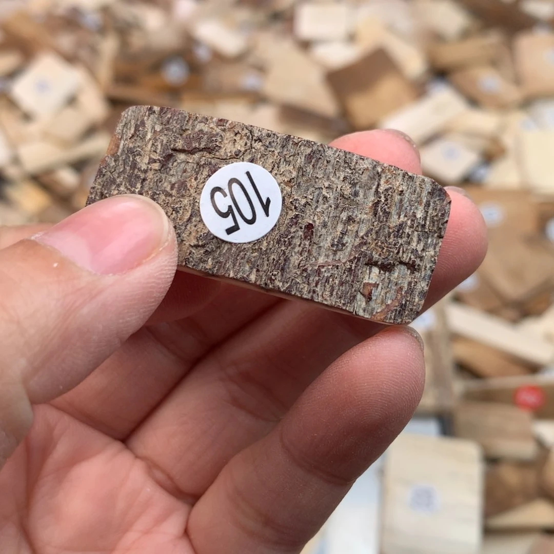 泥塑工艺品工艺品