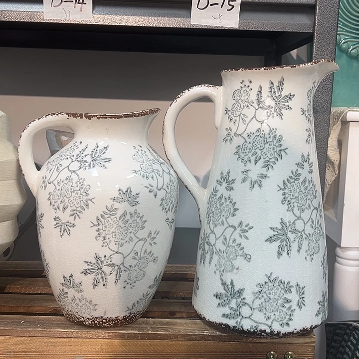 一对9999微瑕8699999