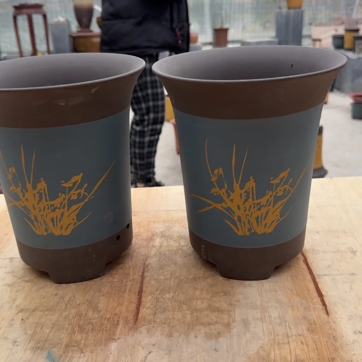 紫砂花盆紫砂花盆19/22