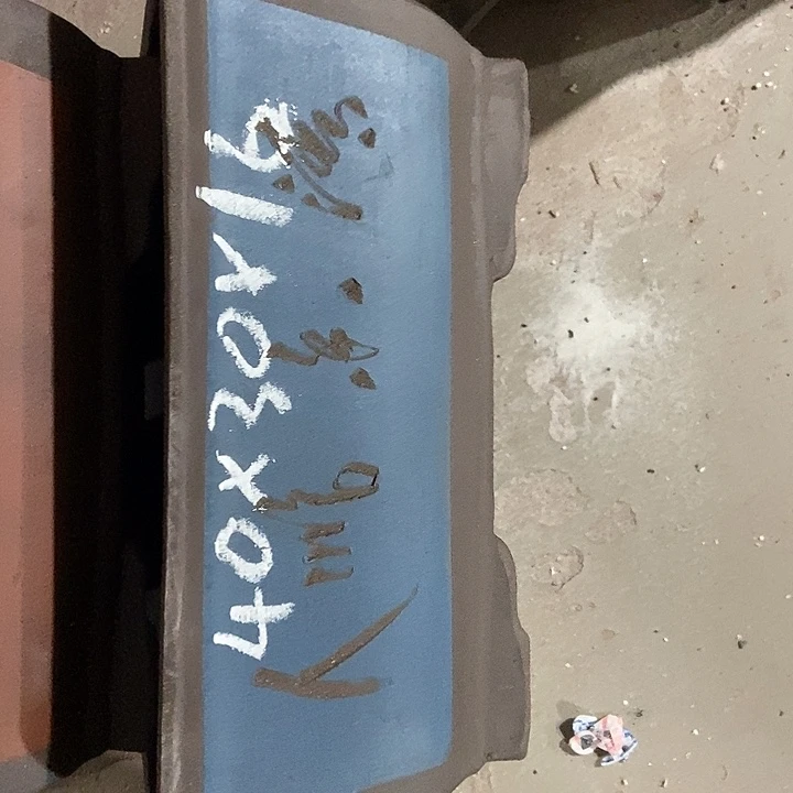 40 花盆花盆花盆花盆花盆花盆