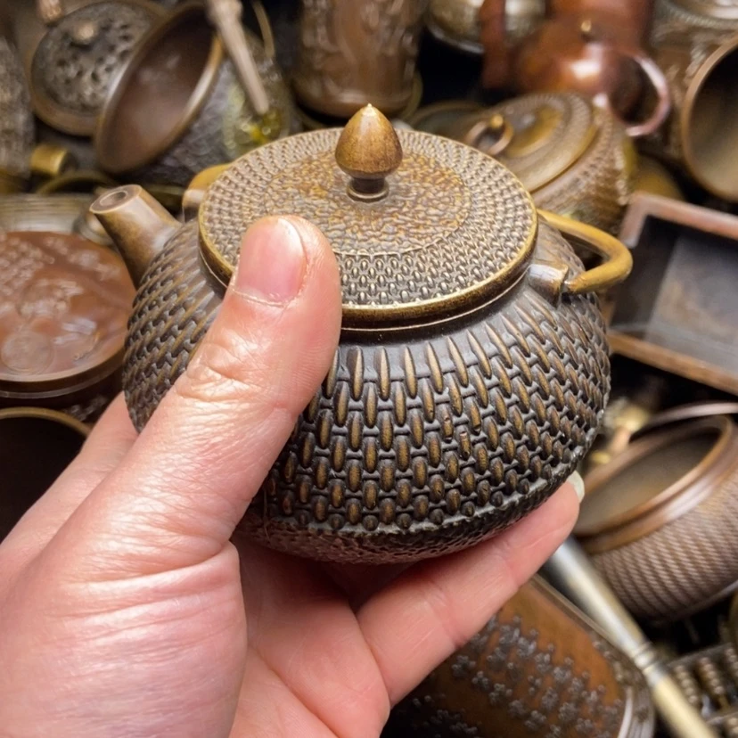 【闪购商品】铜铜铜铜铜铜铜铜