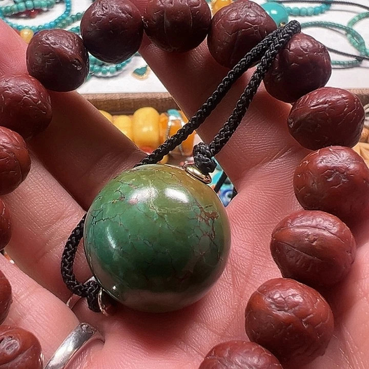 བ***་主播推荐都是小玩意儿