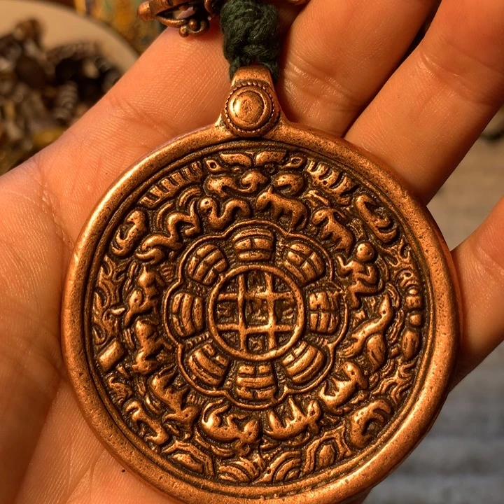 哈哈哈哈哈哈哈哈哈jjh