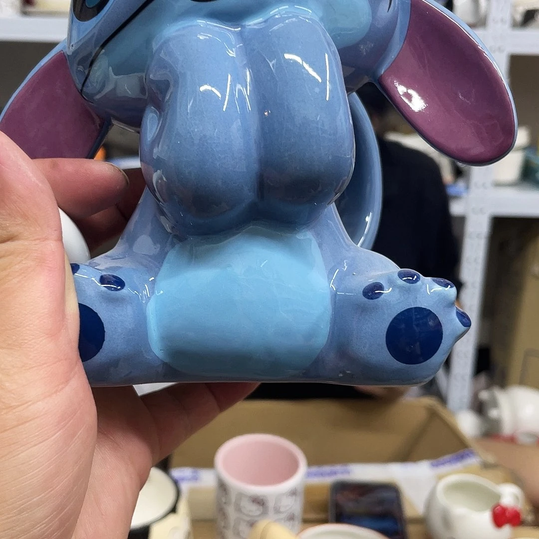 素*唧满20包邮瑕疵陶瓷不退不换