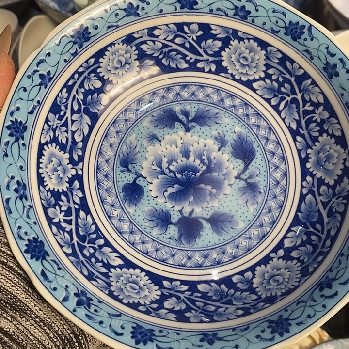 瓷片瓷片瓷片瓷片