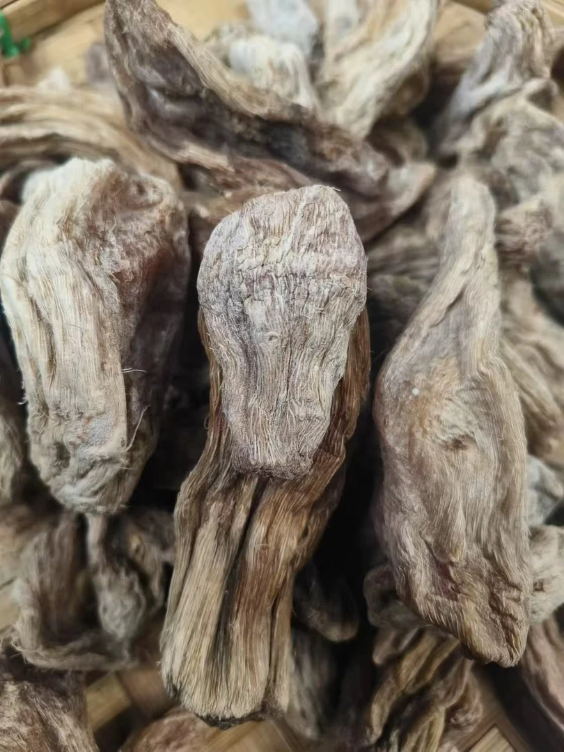 １【土特产-T-T-M】净含量250g-1000g【阿忠现收现卖】