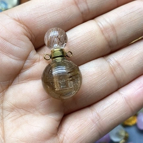 水晶水晶未镶嵌S****e水晶