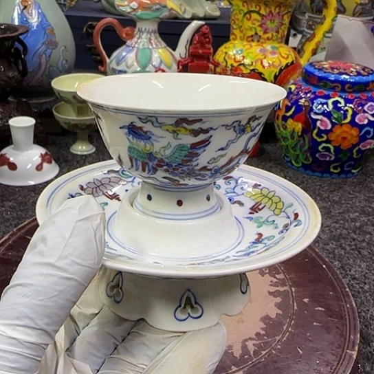 瓶摆件家居设计的设计