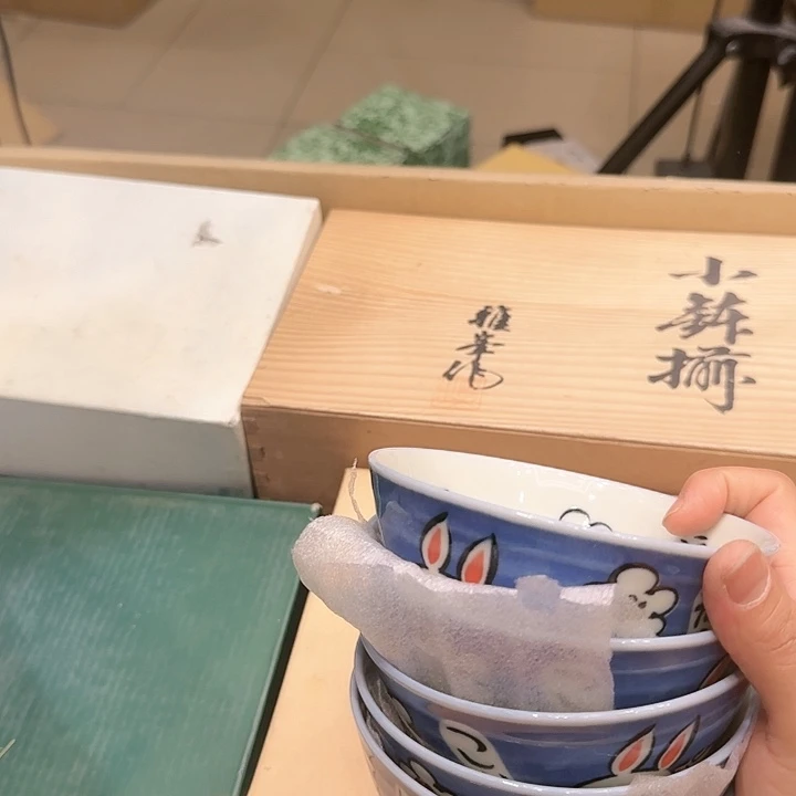 紫砂啊啊啊啊啊啊啊啊