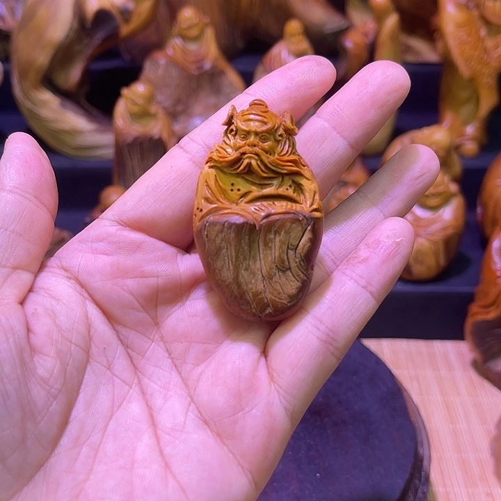 柏木（崖柏）88888888888888888888