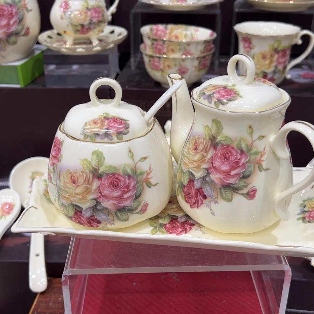 陶瓷制品陶瓷制品