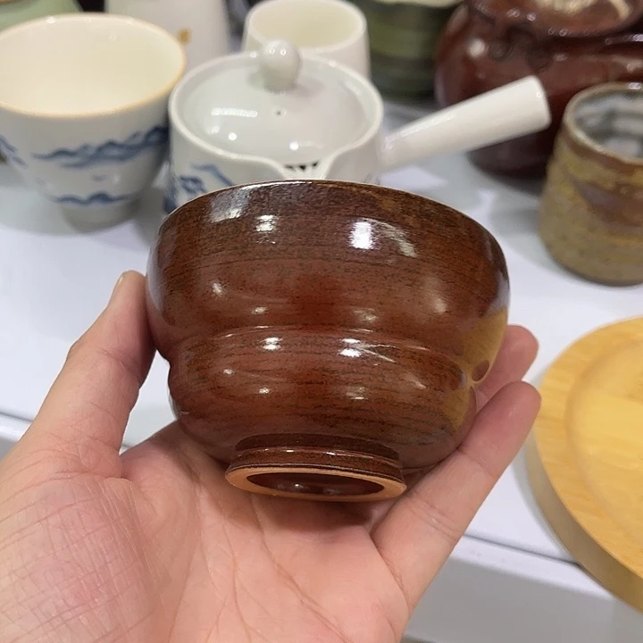 福利待遇多多哦哦哦