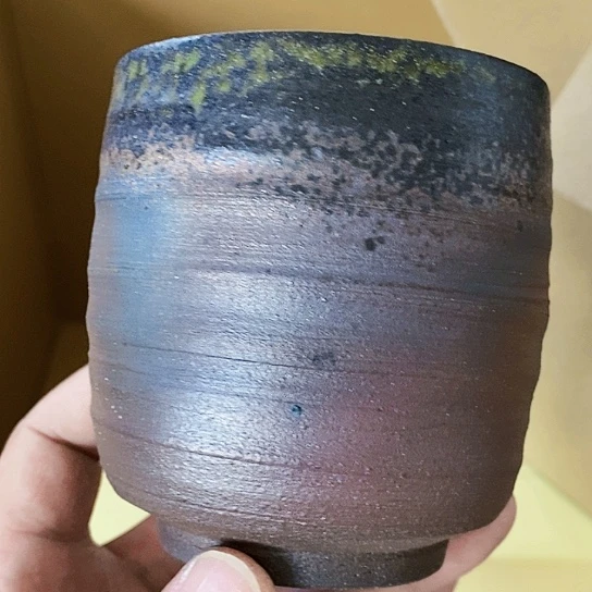 聚鑫中古杂项瓷器如图所示阿*