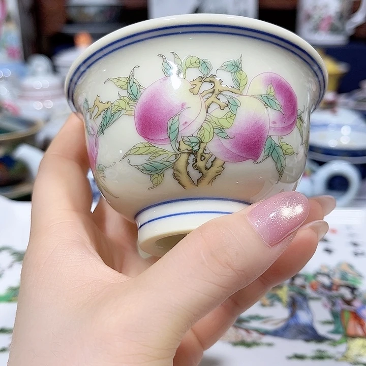 哈哈哈哈哈哈哈哈哈哈