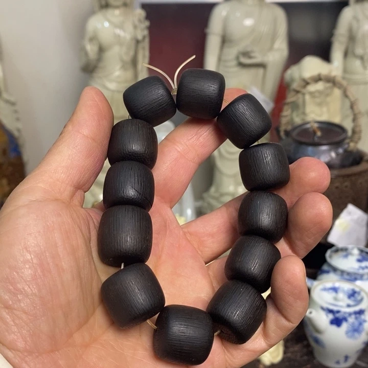 紫砂欢迎各位到小店购买