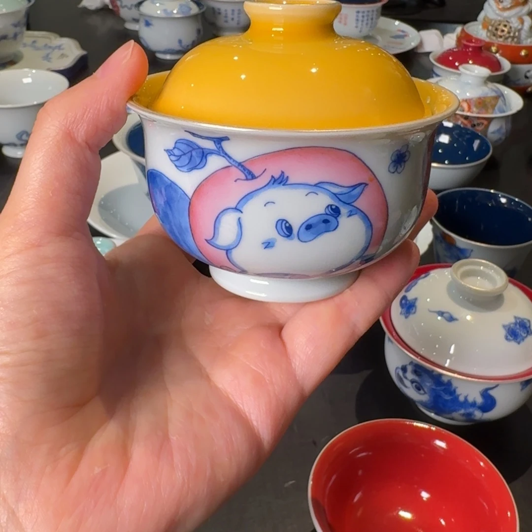 瓷片瓷器瓷器瓷器瓷器