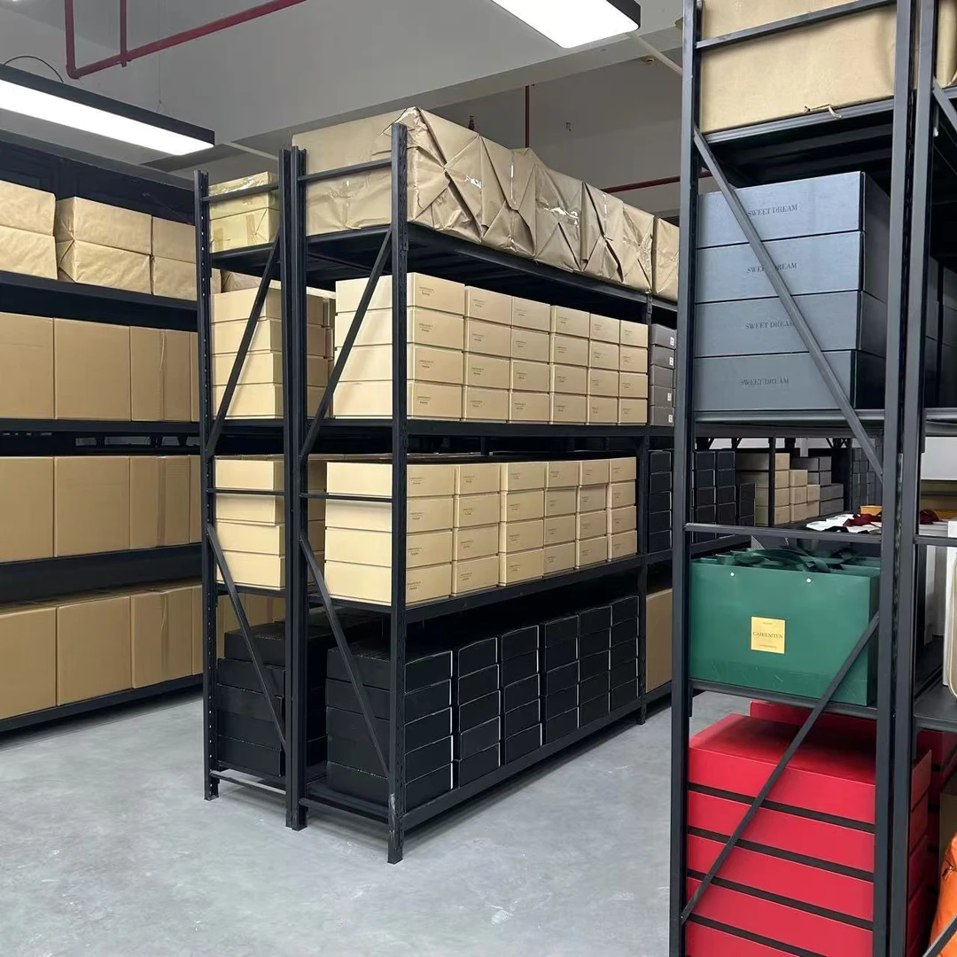 【ZIYOUREN】 高端轻奢清货全棉床单