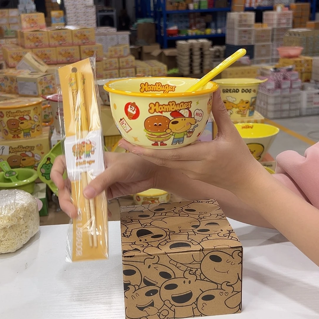 瓷52311 陶瓷天陶瓷陶瓷