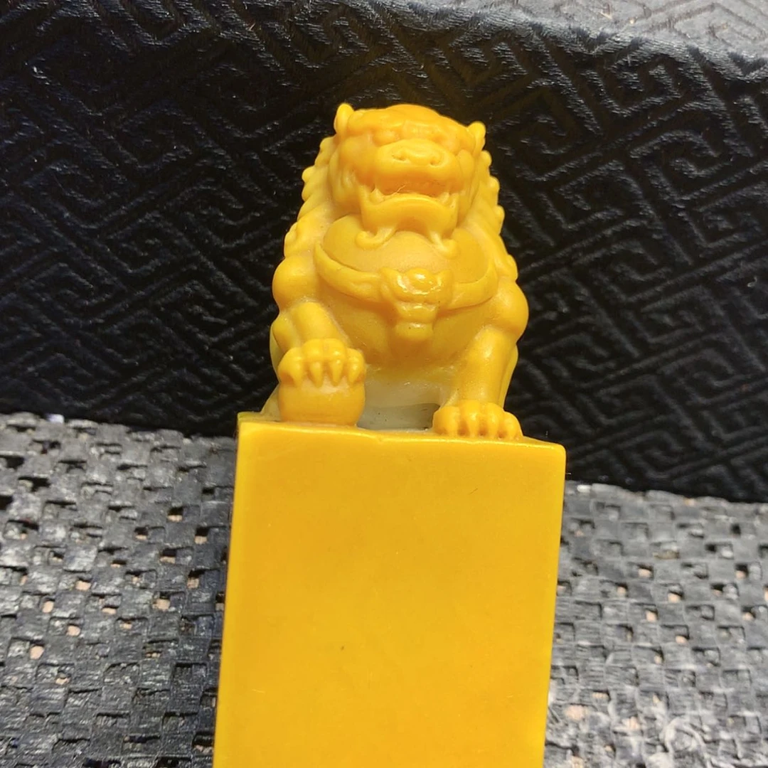 【闪购商品】寿山石书**苑寿山石老挝石批发