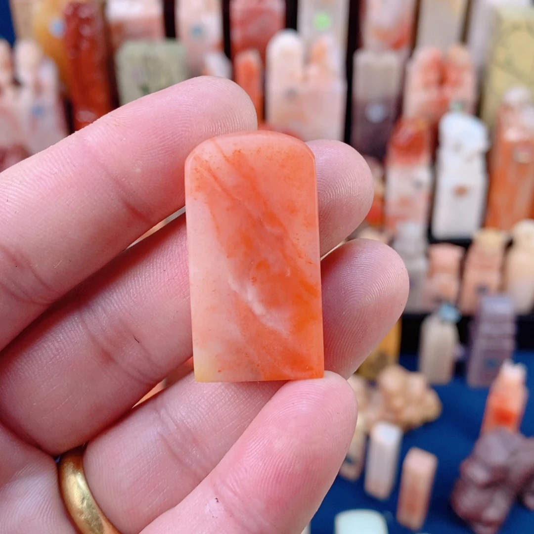 极***北芙蓉手工，111111111