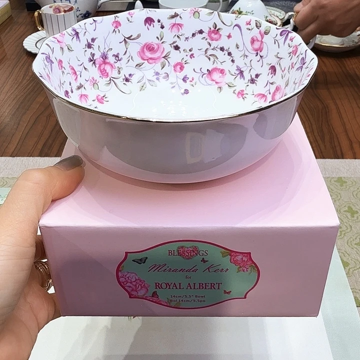 瓷片杯子杯子杯子水杯杯子水杯