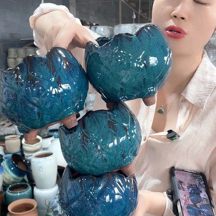 红陶正品高13:14