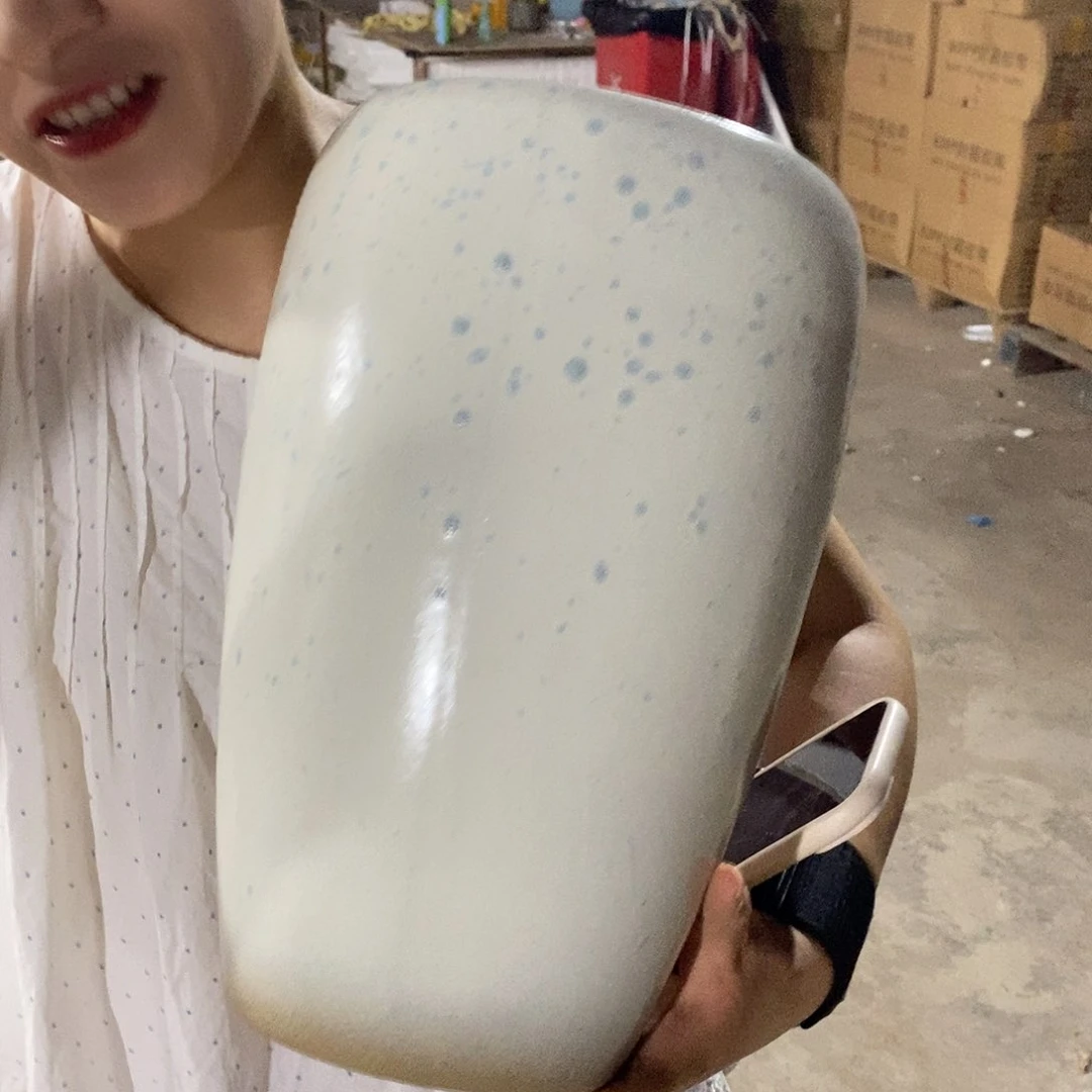 正品19/33，yhxjxyxhhzhz