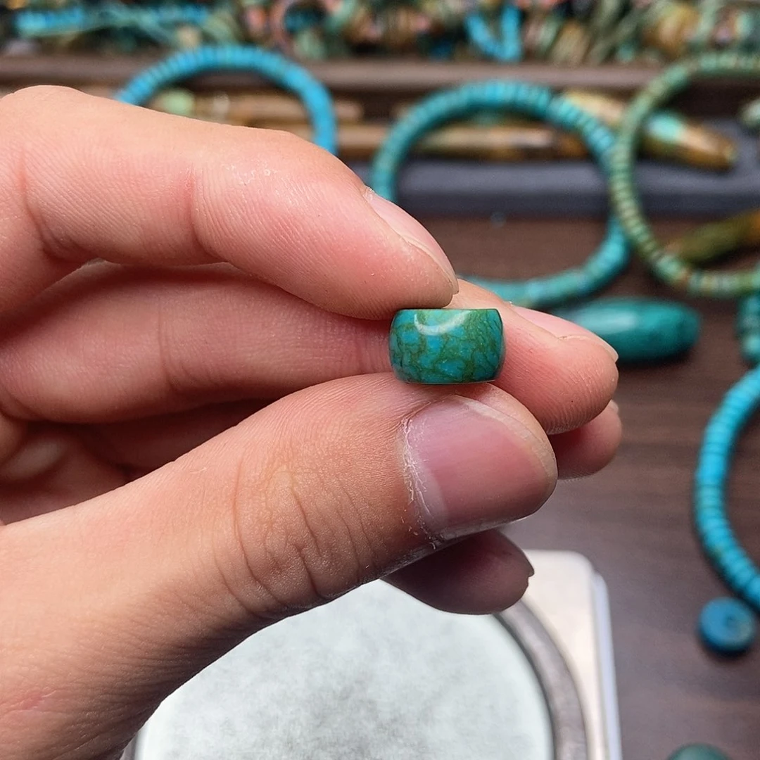 纯***)粉丝专享高瓷饰品