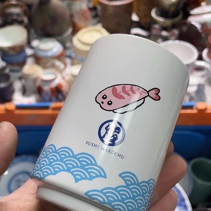 瓷片55555555555555555