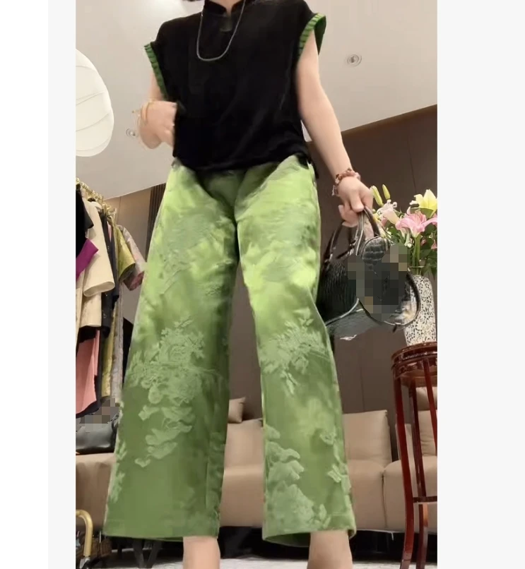 时尚潮流百搭精品女装dgd3532