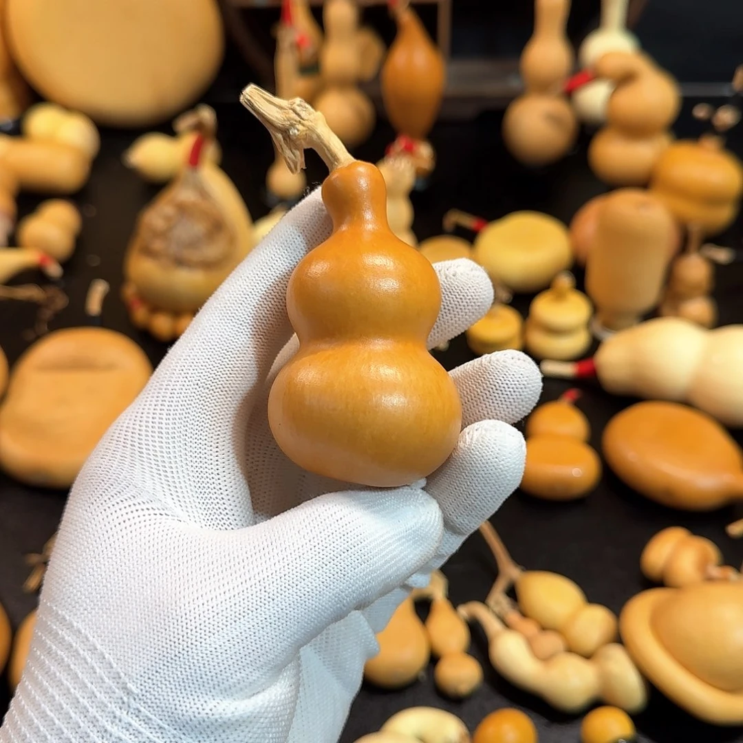 S***y22222222222222222