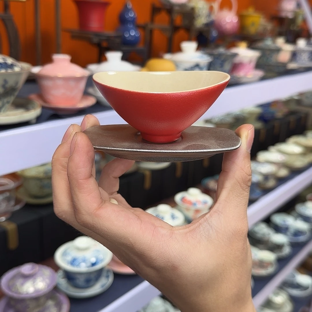 你在干什么啊你在干嘛呢你在