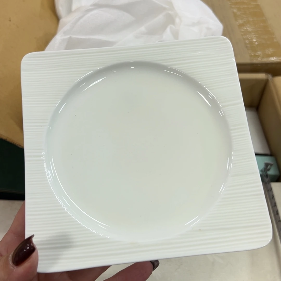 瓷器瓷器瓷器深川5片