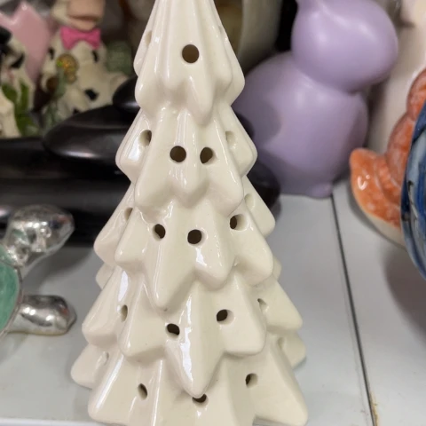 摆件摆件报价摆件