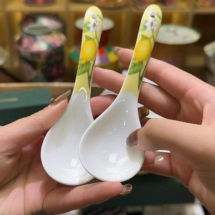 骨瓷实付满10包邮哈