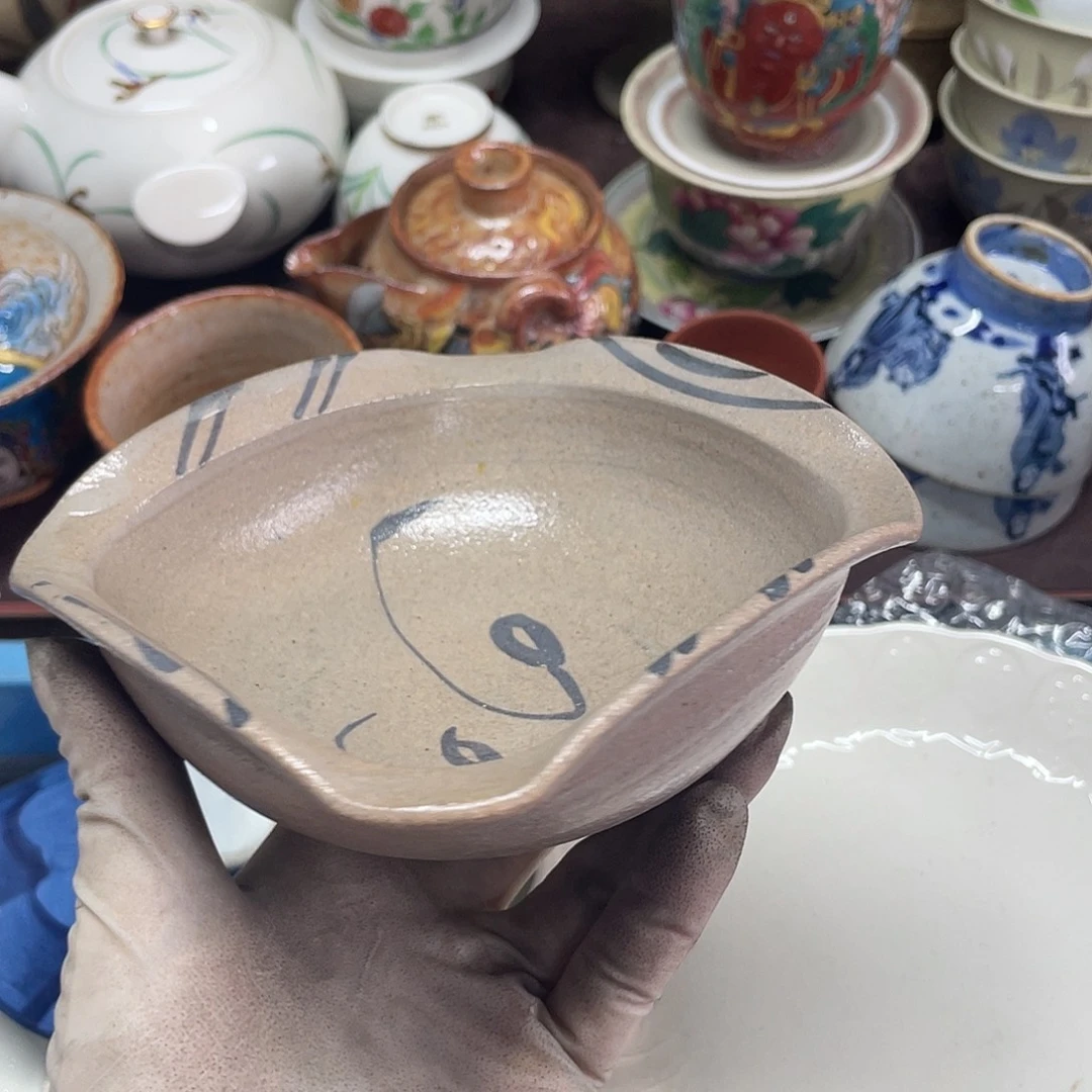 6778766678998766666665